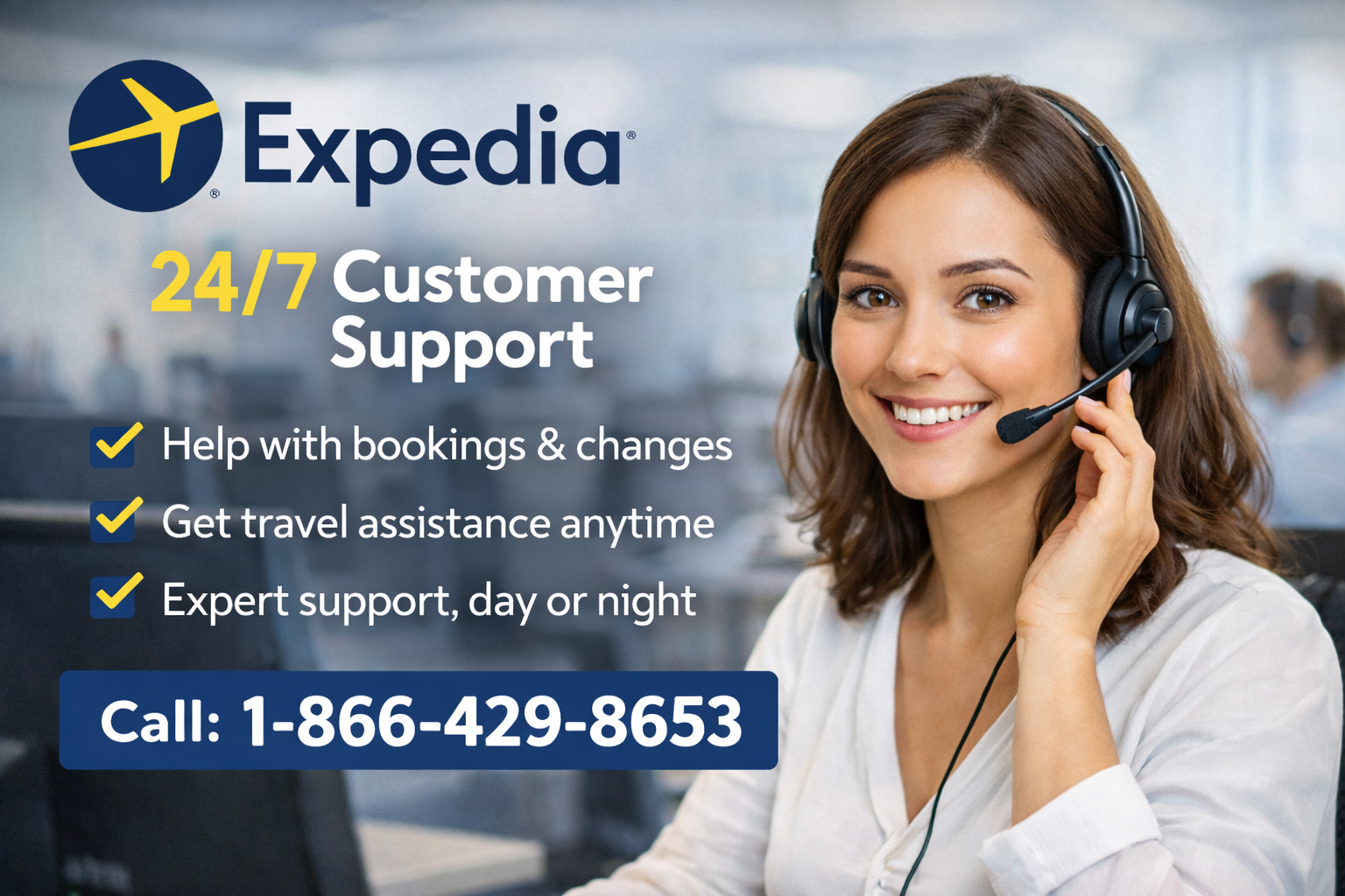 22@ Ways To Access Expedia Customer Service By Phone, Chat, And Email A Step by step Guide - YouTube